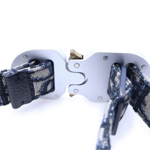Dior Alyx Oblique All Over Pattern Rollaco main image 4